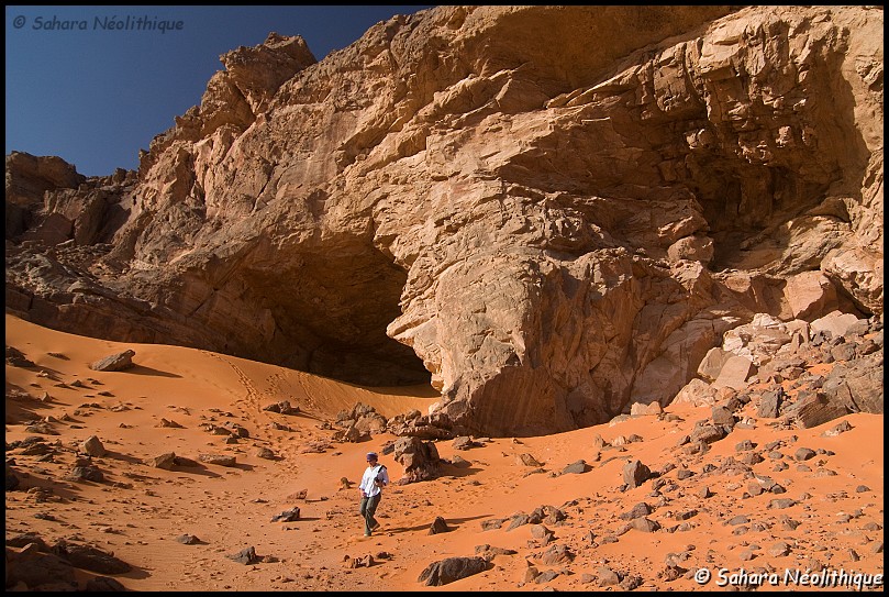 alidemma-15.jpg - L'abri orné d'In Ezzanne.