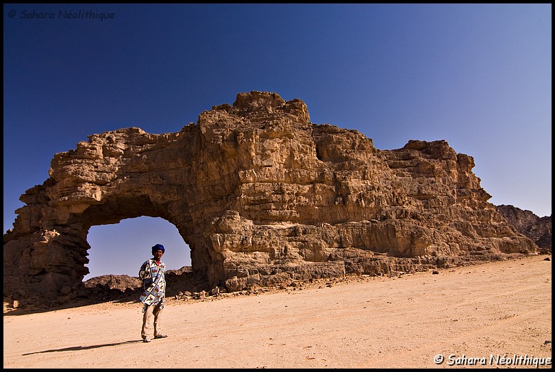 alidemma-2.jpg - Une autres de ces arches.