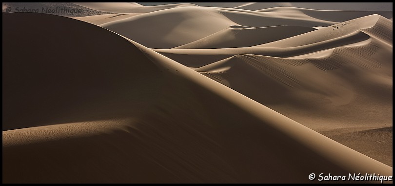 alidemma-34.jpg - Quand l'ombre et la lumière dessinent sur les dunes ...