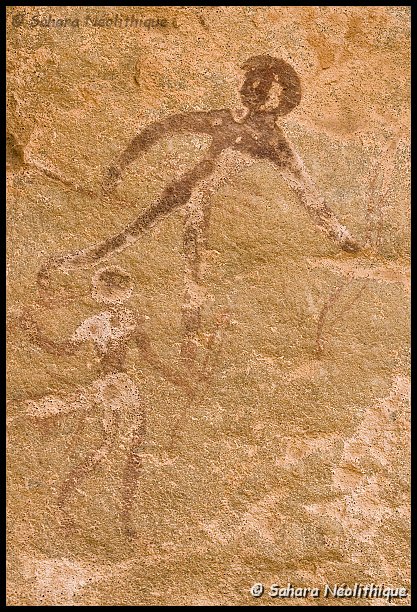 jabbaren-43a.jpg - Un archer volant !!!!!