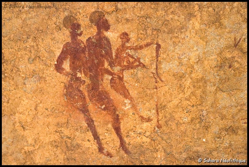 jabbaren-63.jpg - Un autre groupe sur un boeuf porteur qui lui a disparu ....
