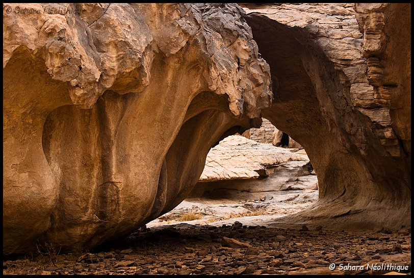 jabbaren-68.jpg - Erosion.