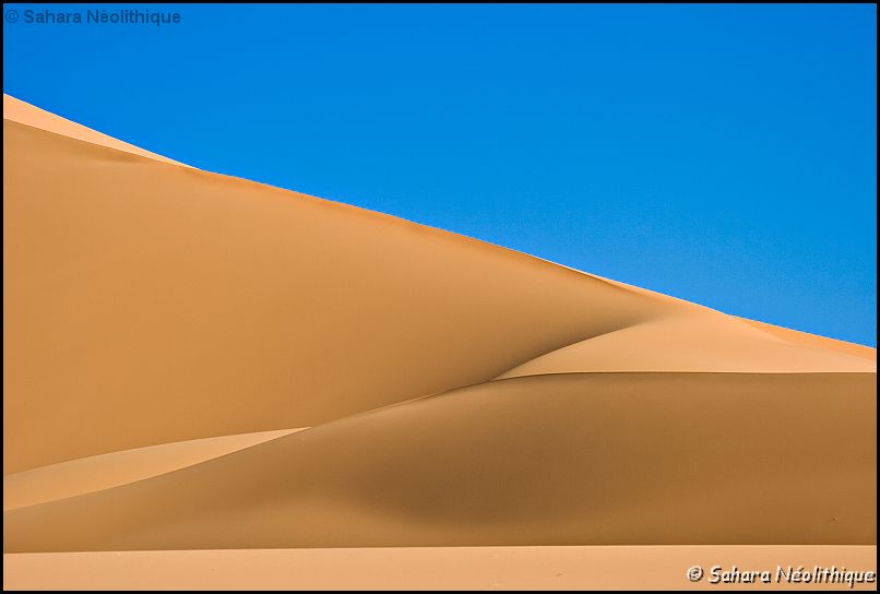 400d-IMG_3797a.jpg - Graphisme.