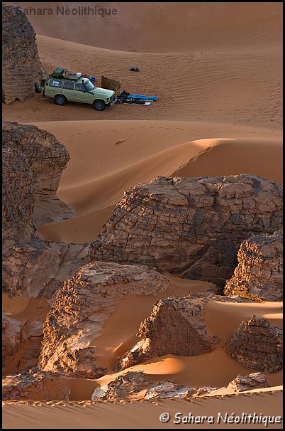 400d-IMG_3869a.jpg - Bivouac.