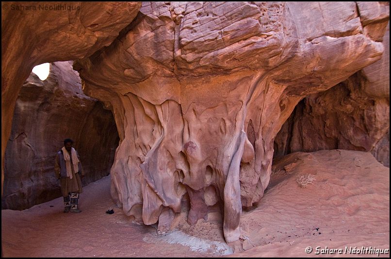 40d-IMG_4216a.jpg - Erosion.