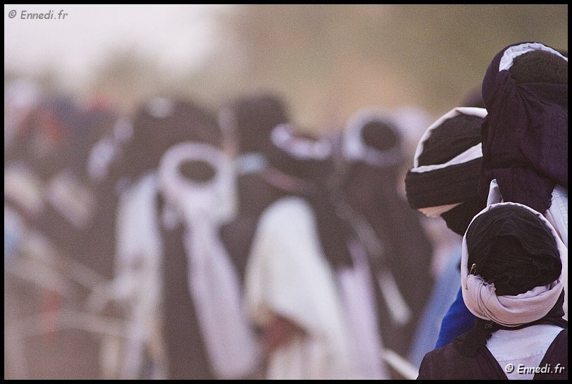 sebeiba-23.jpg - L'expression araleï-n-awateï signifie l'accomplissement d'une année et l'avénement d'une autre.