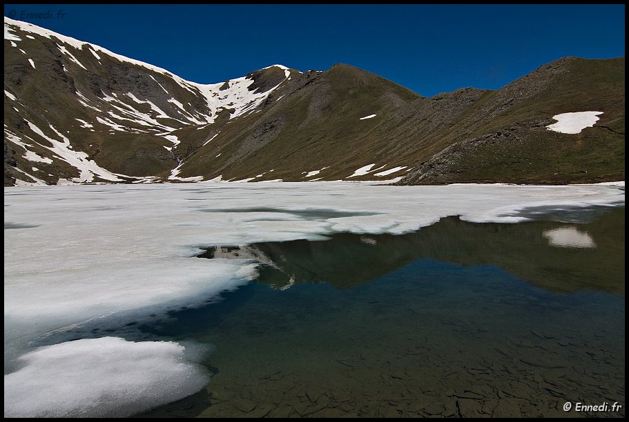 40dIMG_9342a.jpg - Lac Malrif.