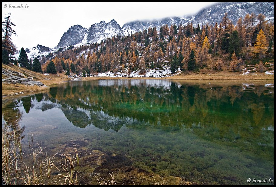 IMG_3817a.jpg - Lac miroir.