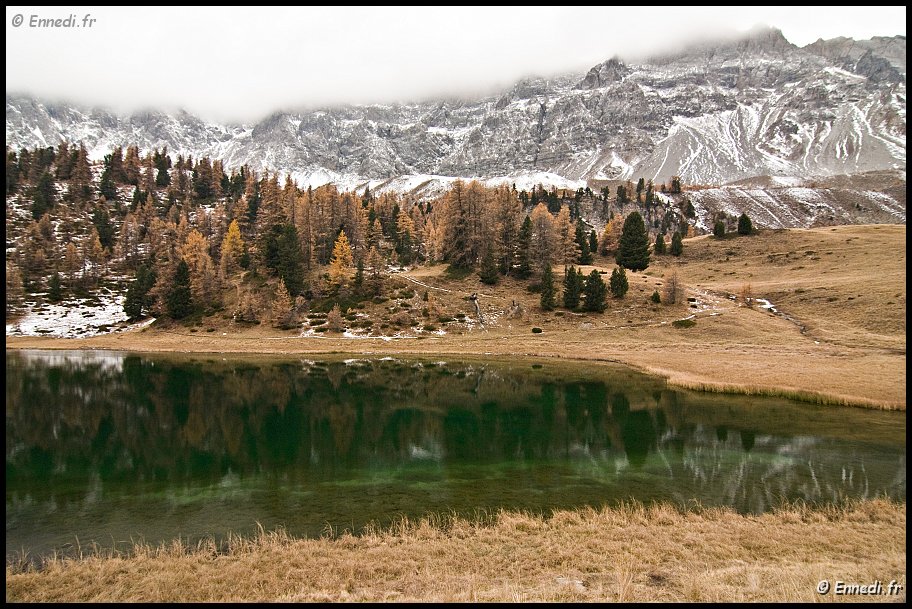 IMG_3822a.jpg - Lac Miroir.