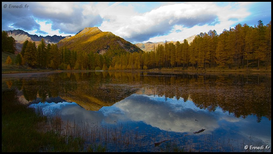 IMG_9526a.jpg - Lac de Roue.