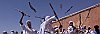 tazrouk-baroud-02