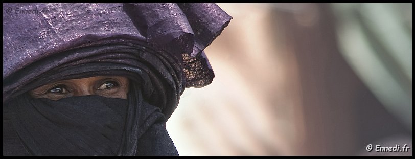 tazrouk-08.jpg - Les plus beaux taguelmouts teintés à l'indigo ......