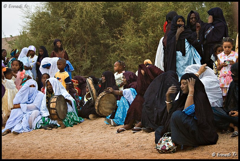 tazrouk-18.jpg - Le coeur des femmes ...